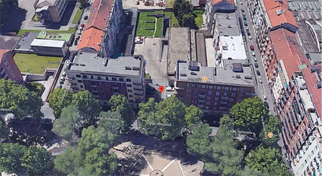 immagine annuncio 2 di 15