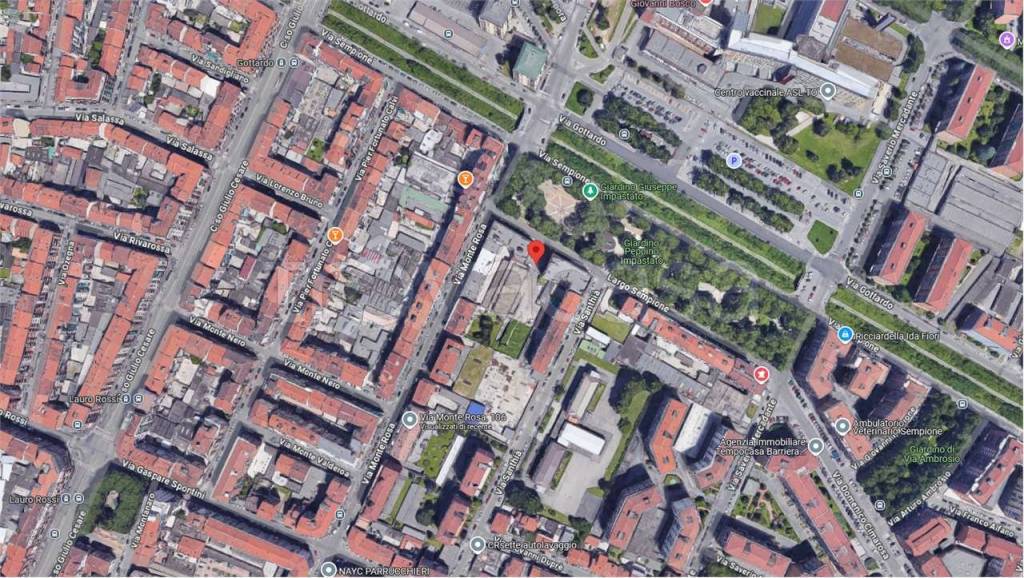 immagine annuncio 3 di 15