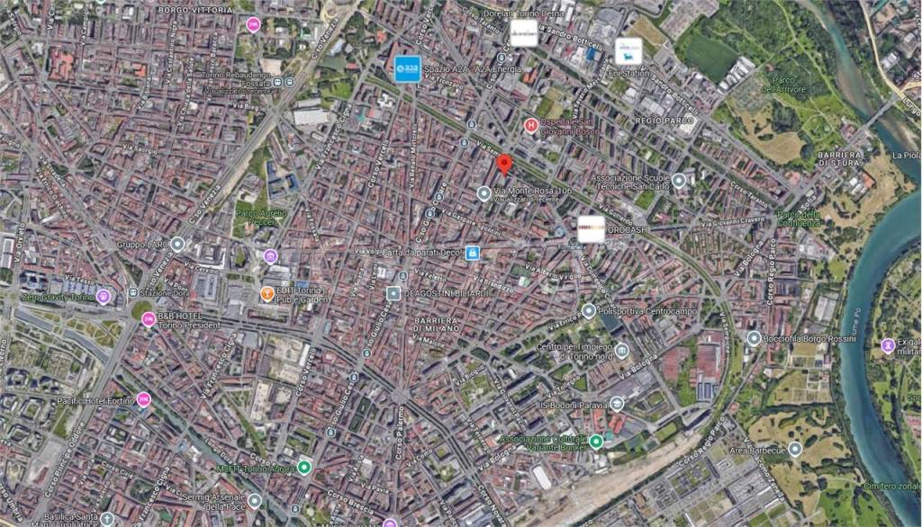 immagine annuncio 4 di 15