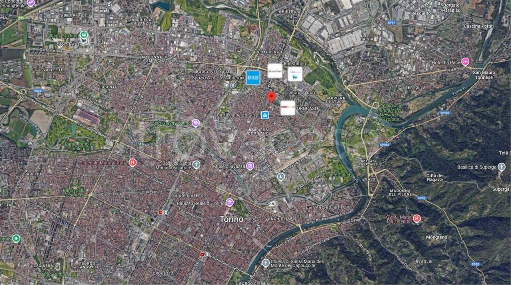 immagine annuncio 5 di 15