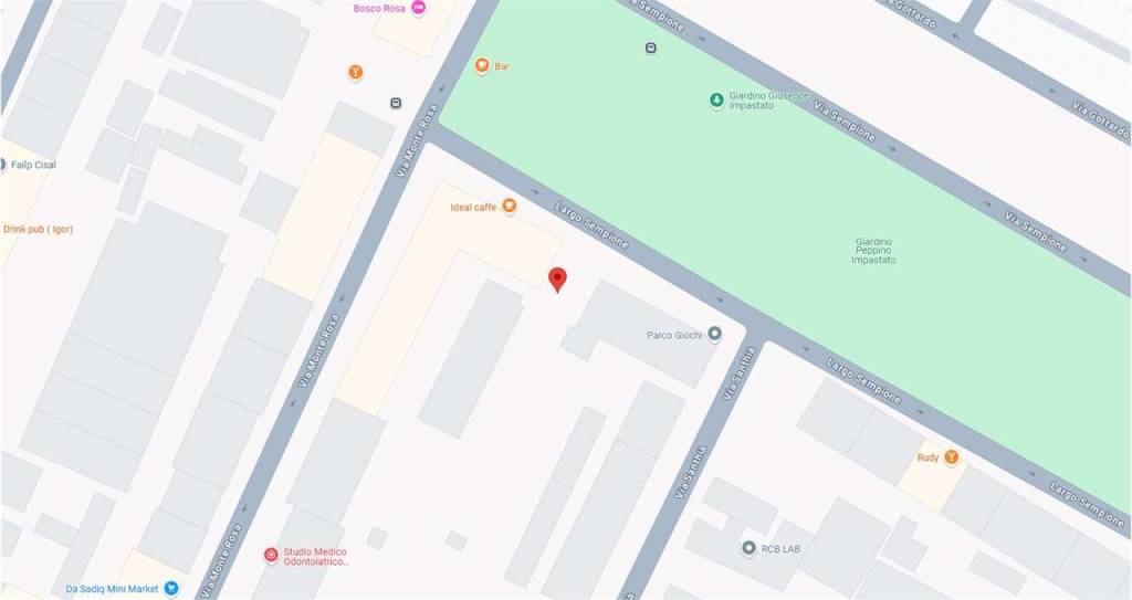 immagine annuncio 6 di 15