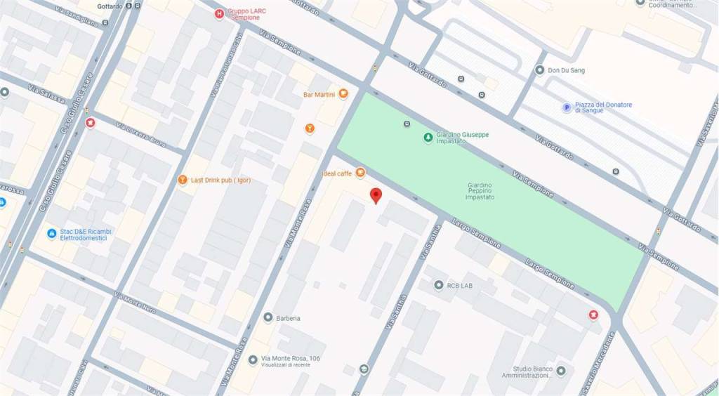 immagine annuncio 7 di 15