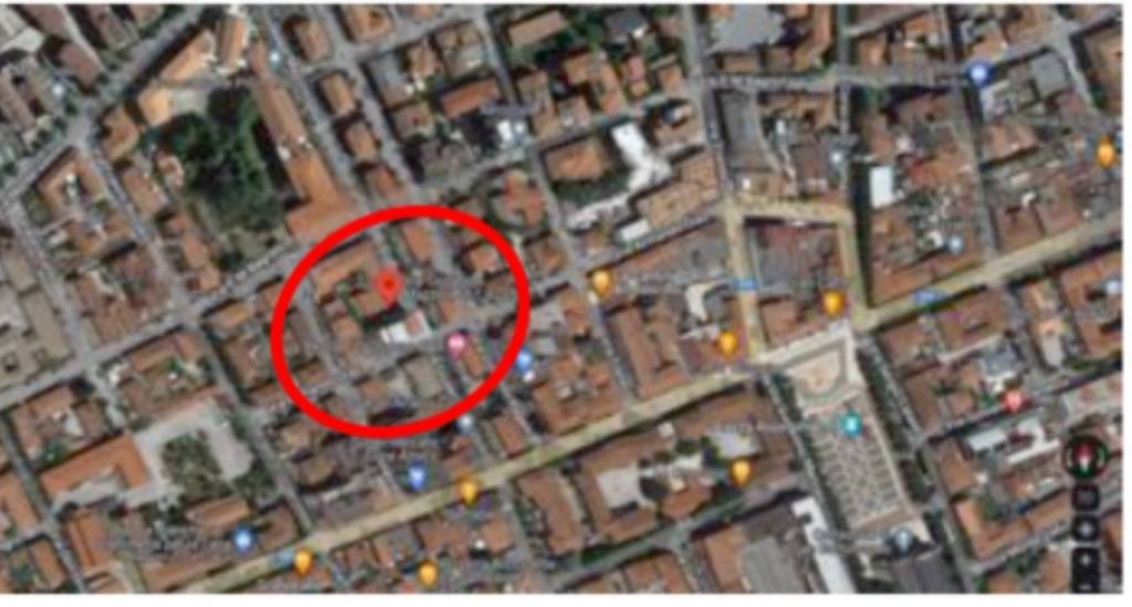 immagine annuncio 1 di 10
