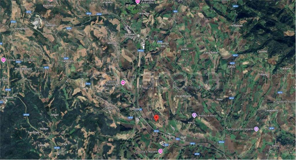 immagine annuncio 3 di 15