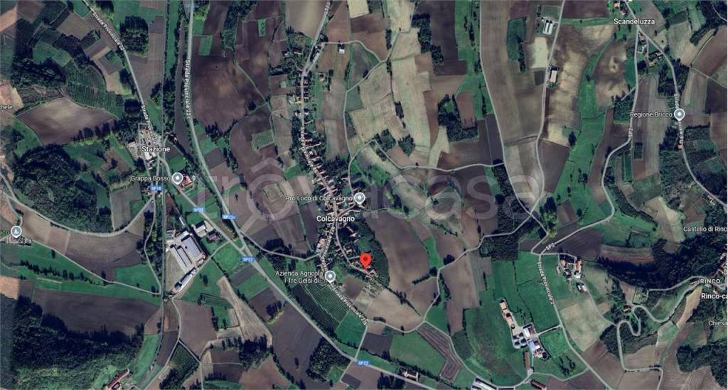 immagine annuncio 4 di 15