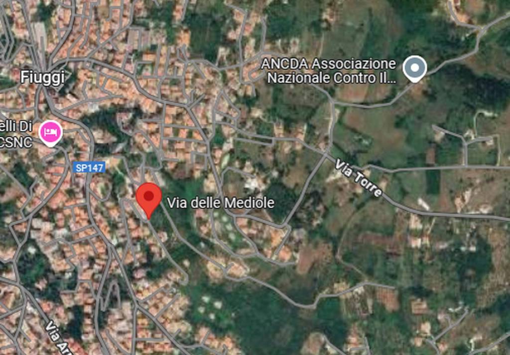 immagine annuncio 2 di 12