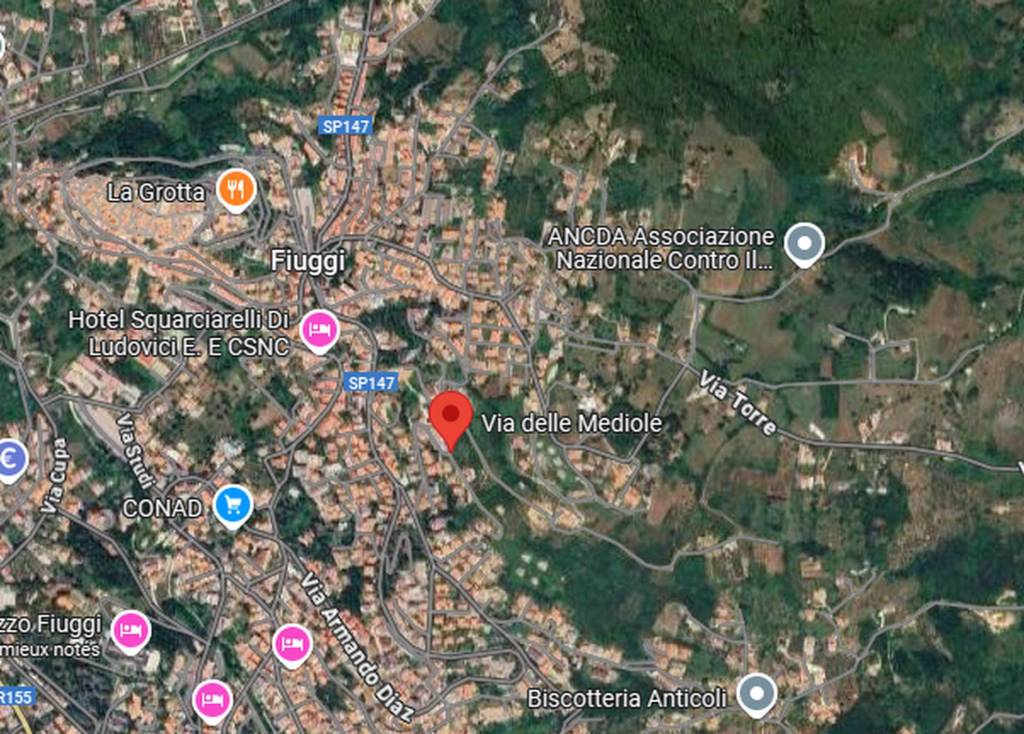 immagine annuncio 4 di 12