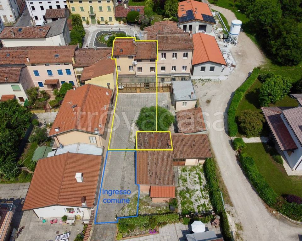 immagine annuncio 5 di 7