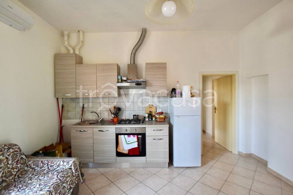 immagine annuncio 1 di 8