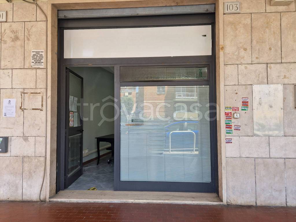 immagine annuncio 8 di 9