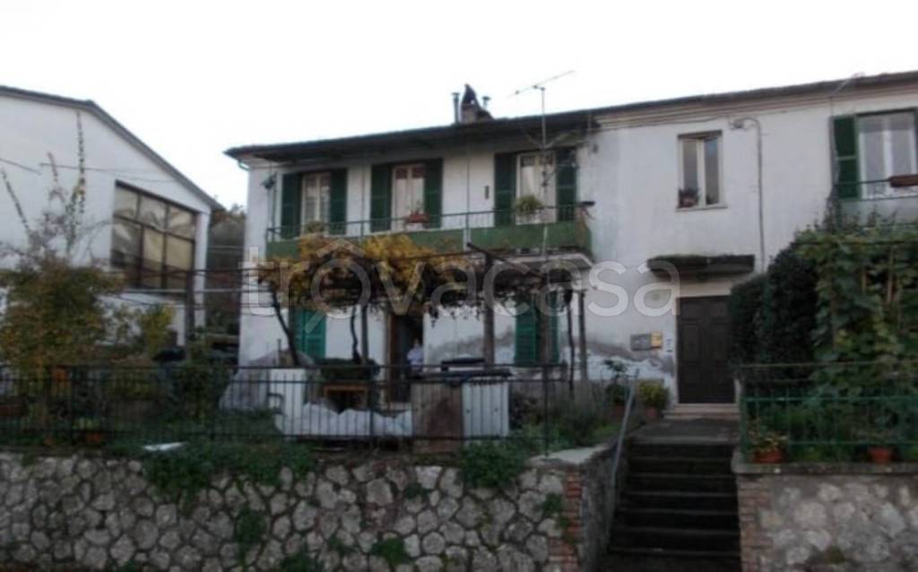 immagine annuncio 11 di 14