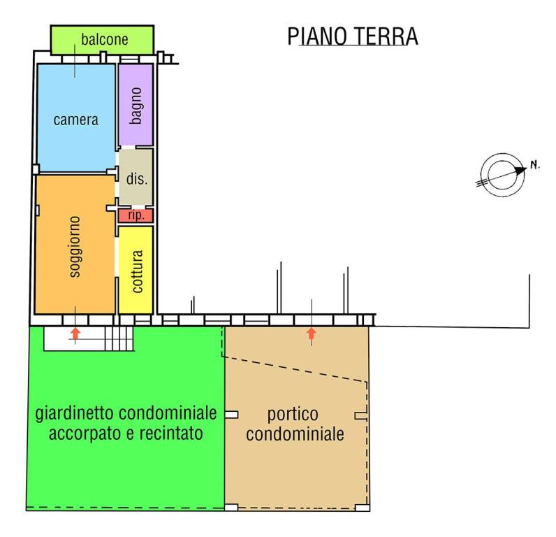 immagine annuncio 8 di 15