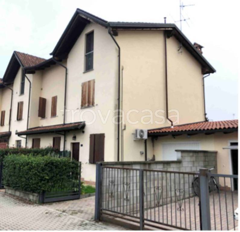 immagine annuncio 7 di 12