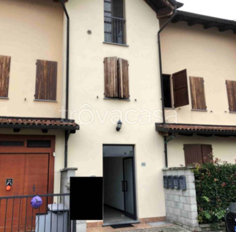 immagine annuncio 8 di 12