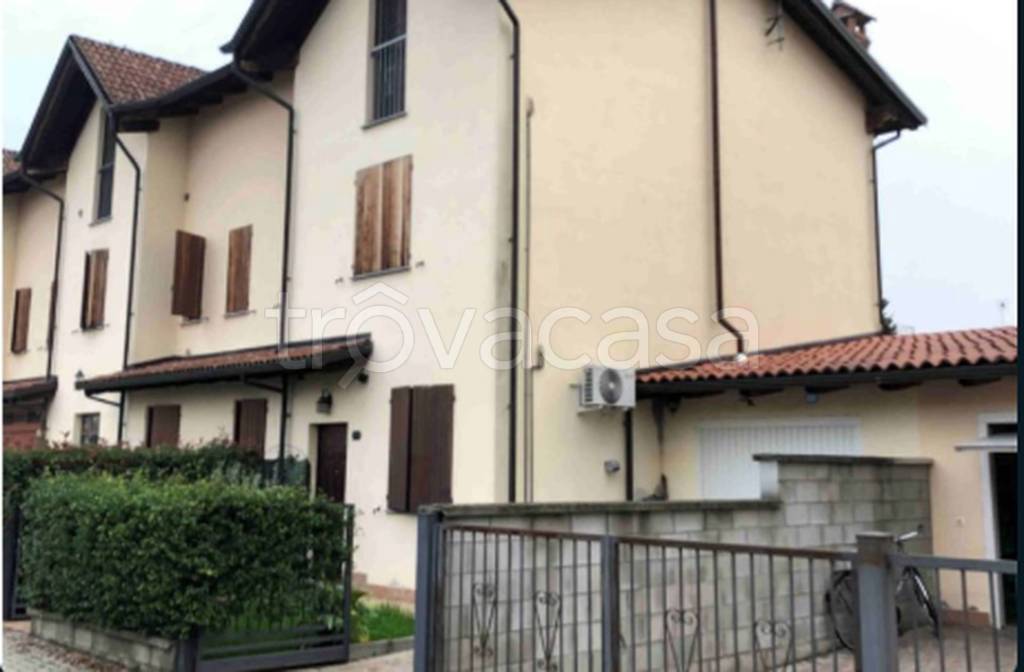 immagine annuncio 11 di 12