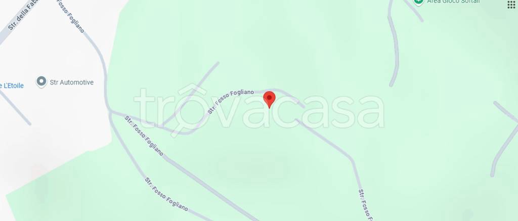 immagine annuncio 8 di 12