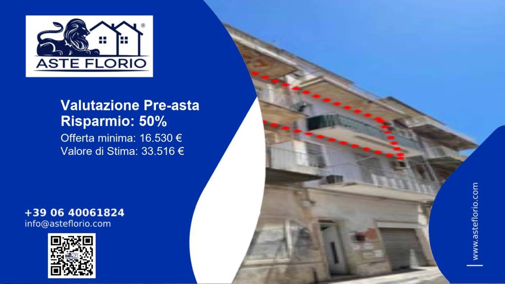 immagine annuncio 1 di 14