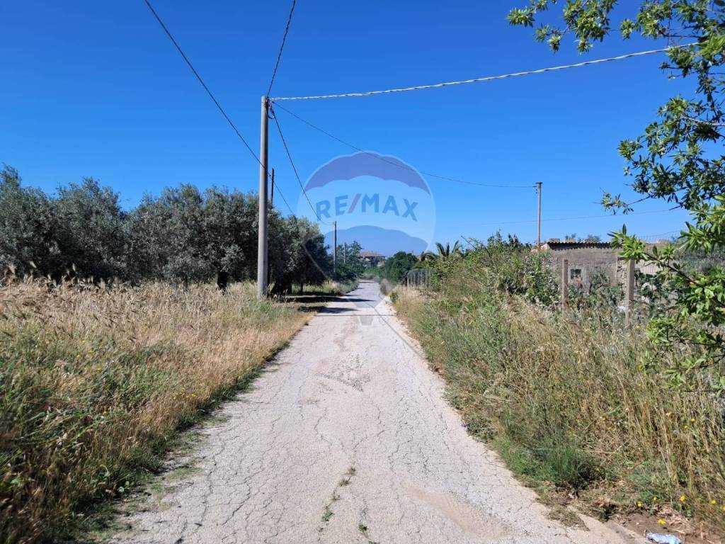 immagine annuncio 13 di 14