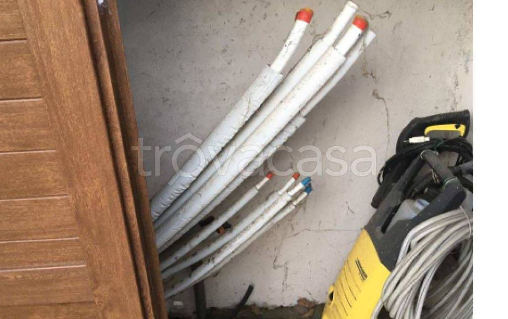immagine annuncio 1 di 9