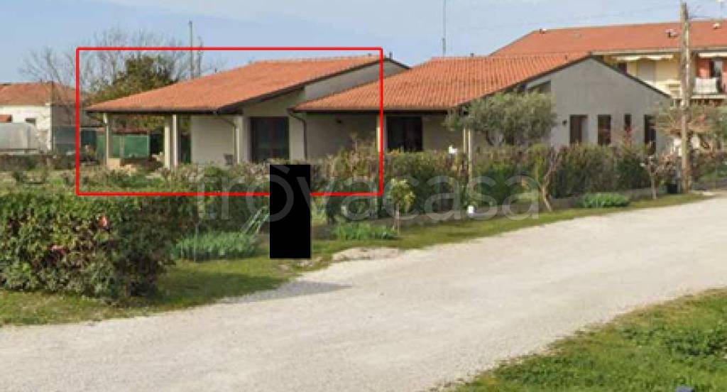 immagine annuncio 7 di 9