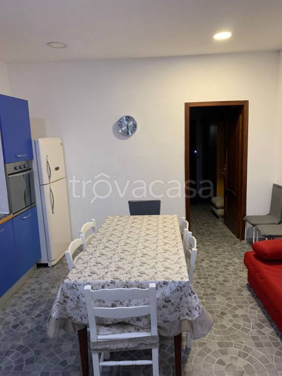 immagine annuncio 9 di 12