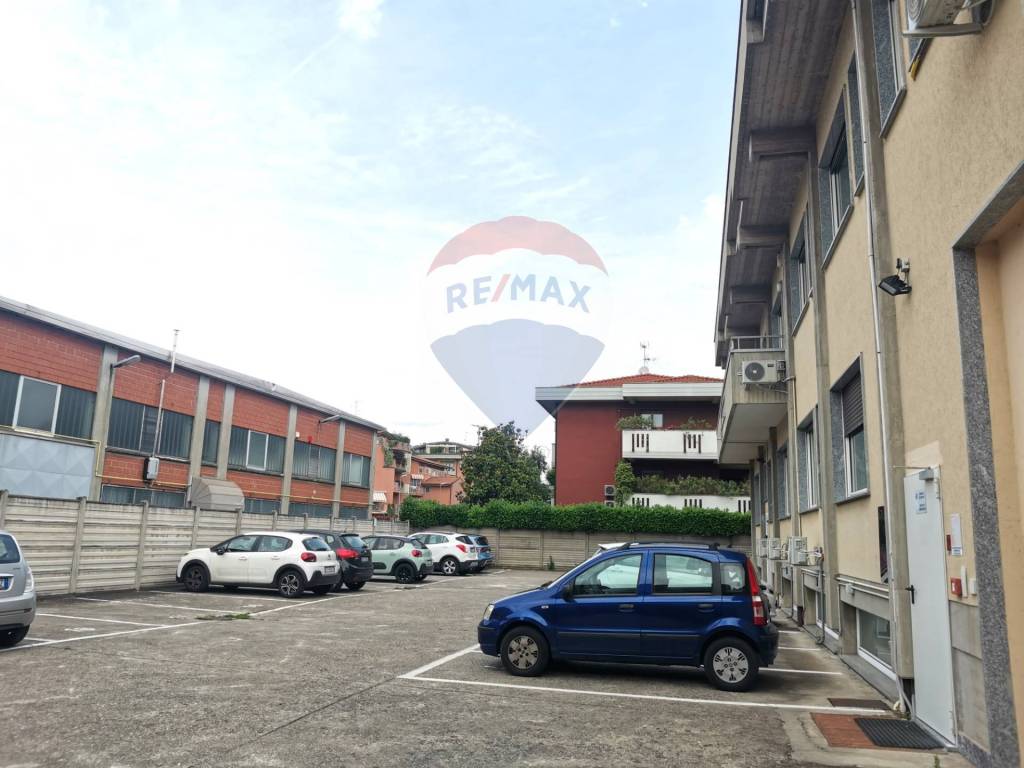 immagine annuncio 13 di 15
