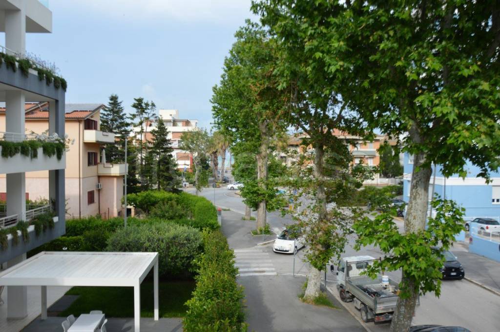 immagine annuncio 4 di 8
