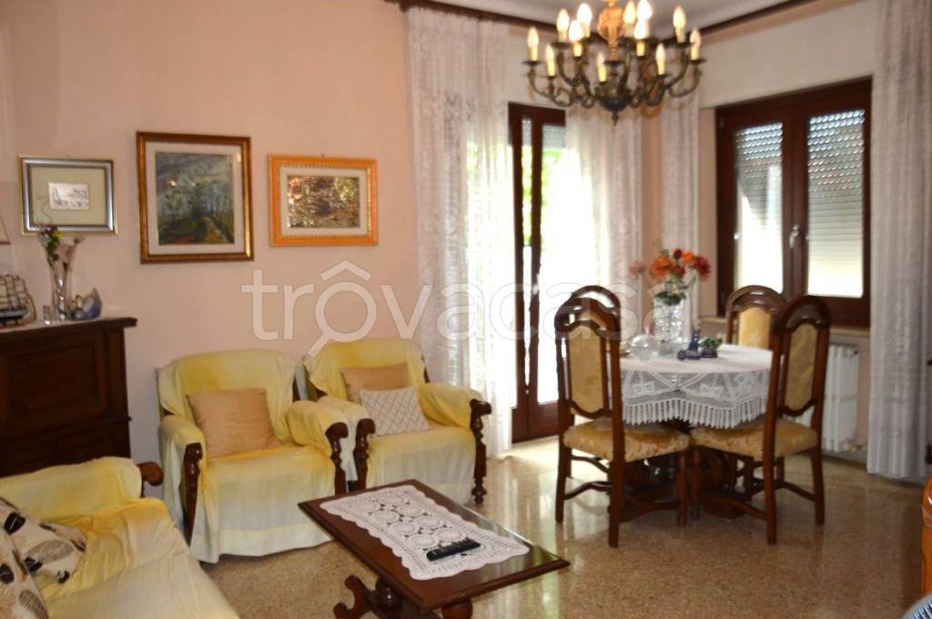 immagine annuncio 2 di 8
