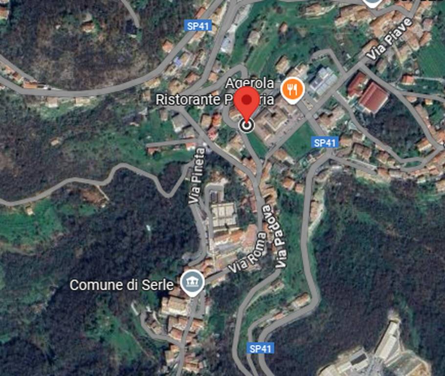 immagine annuncio 3 di 10