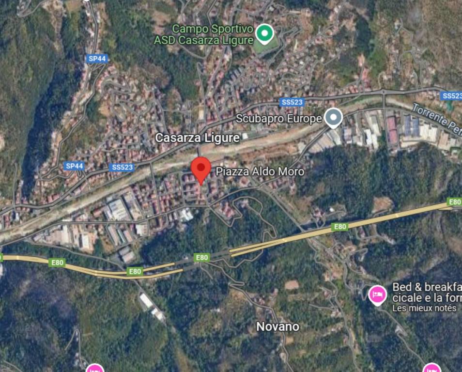 immagine annuncio 3 di 11