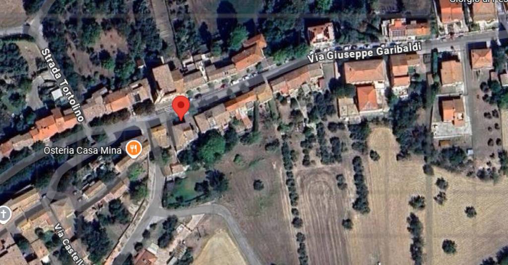 immagine annuncio 2 di 12