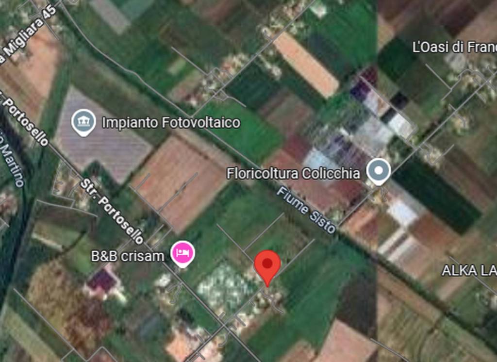 immagine annuncio 3 di 9