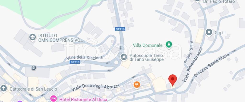 immagine annuncio 2 di 11