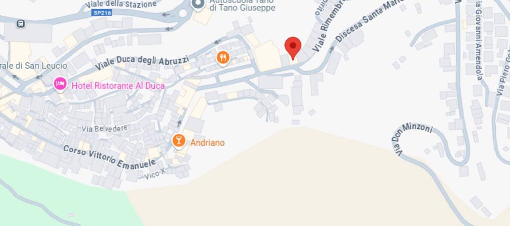 immagine annuncio 3 di 11