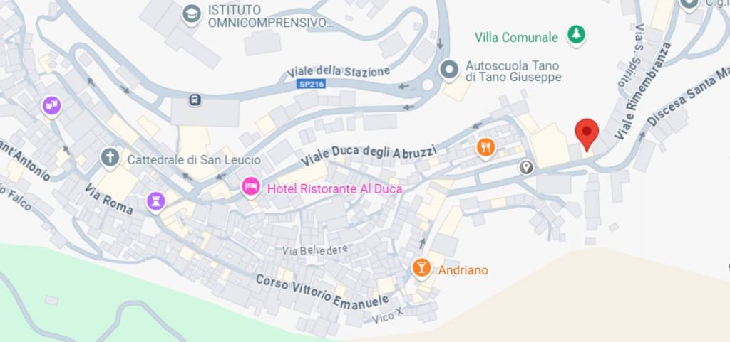 immagine annuncio 5 di 11