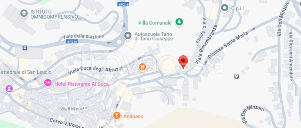 immagine annuncio 6 di 11