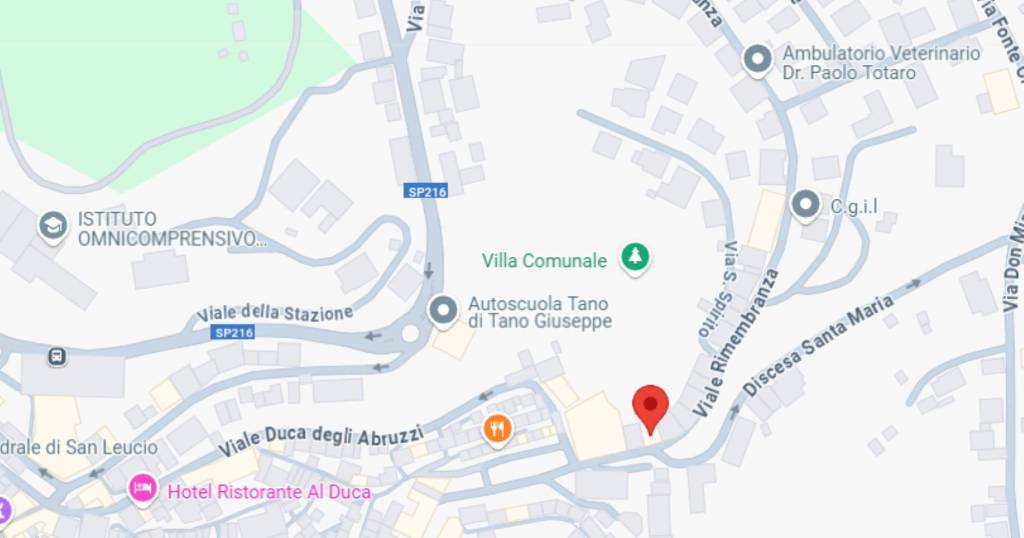 immagine annuncio 7 di 11