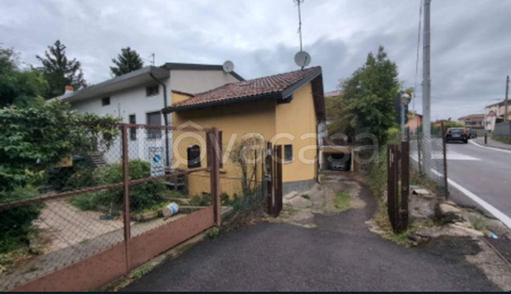 immagine annuncio 8 di 13