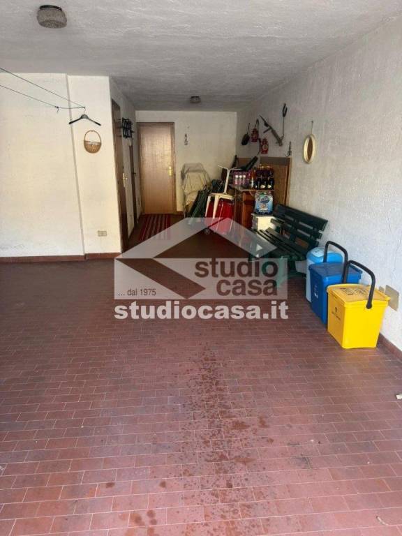 immagine annuncio 6 di 9