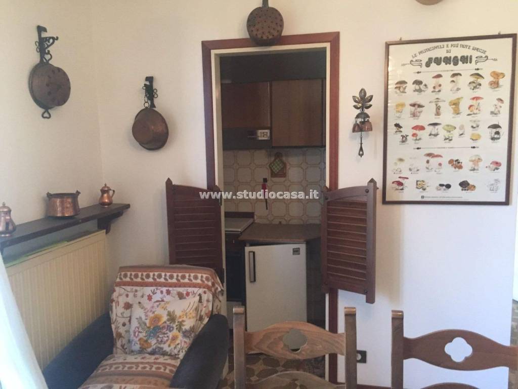 immagine annuncio 1 di 12