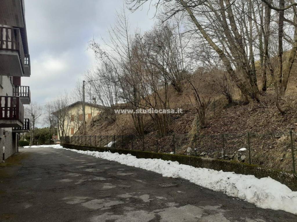 immagine annuncio 7 di 12