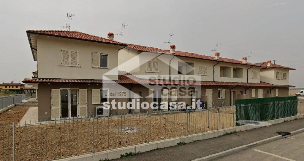 immagine annuncio 2 di 6