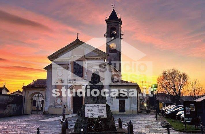 immagine annuncio 5 di 6