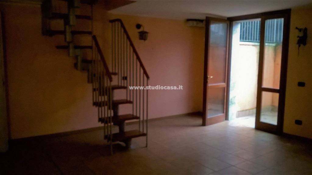 immagine annuncio 9 di 11