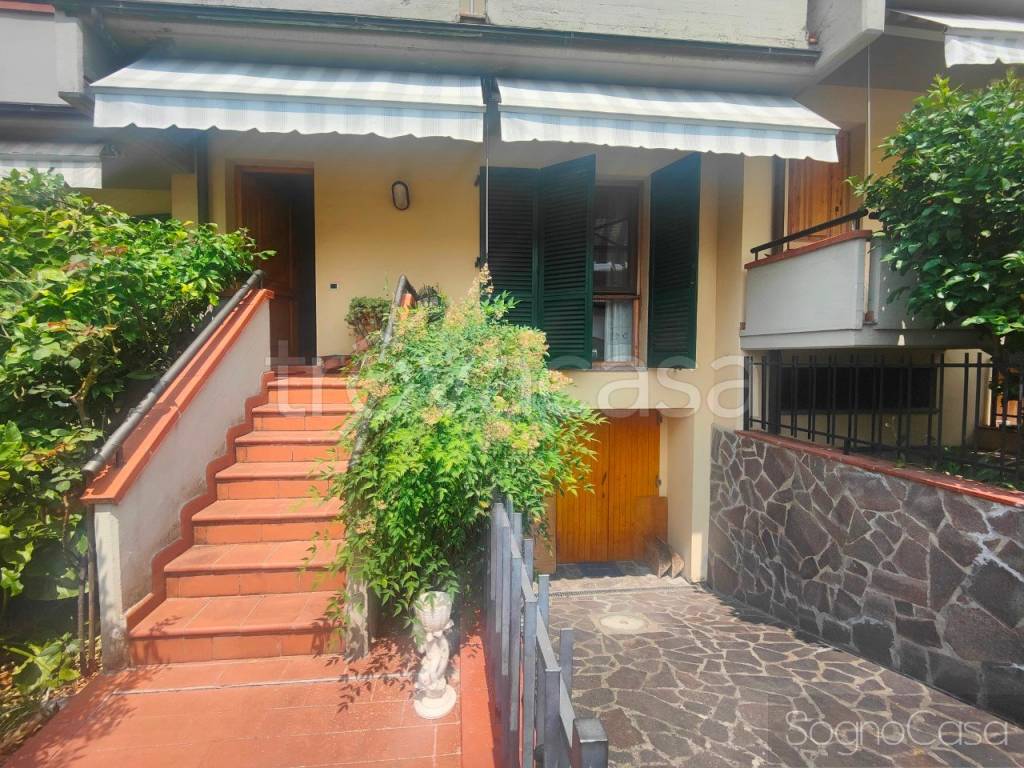 immagine annuncio 6 di 15