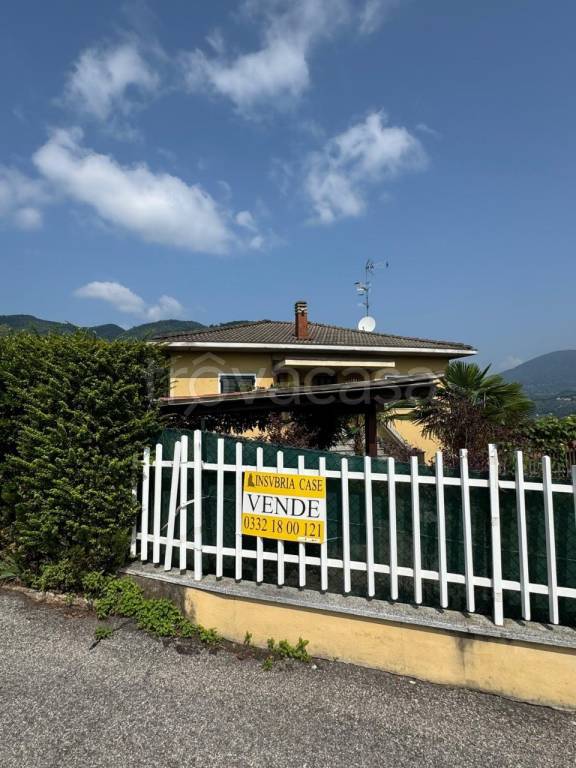 immagine annuncio 3 di 7