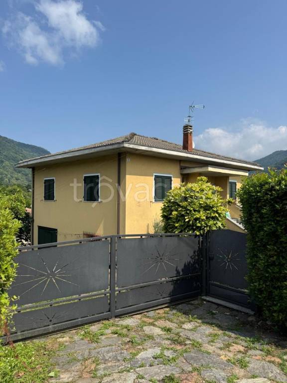 immagine annuncio 4 di 7