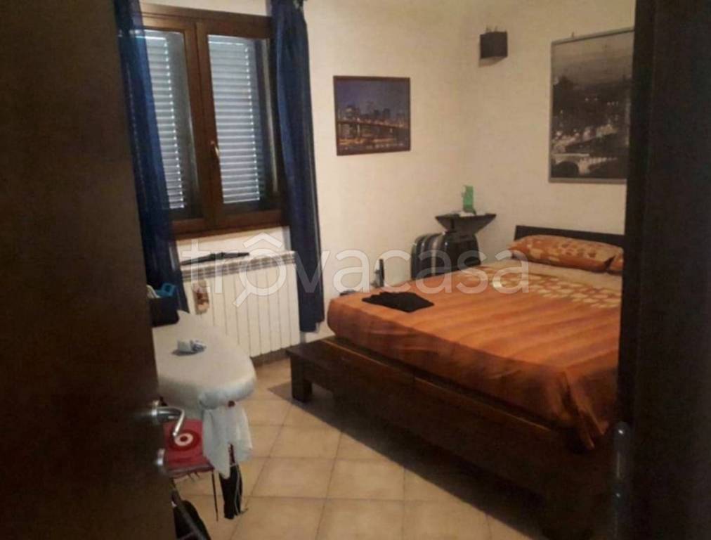 immagine annuncio 8 di 14