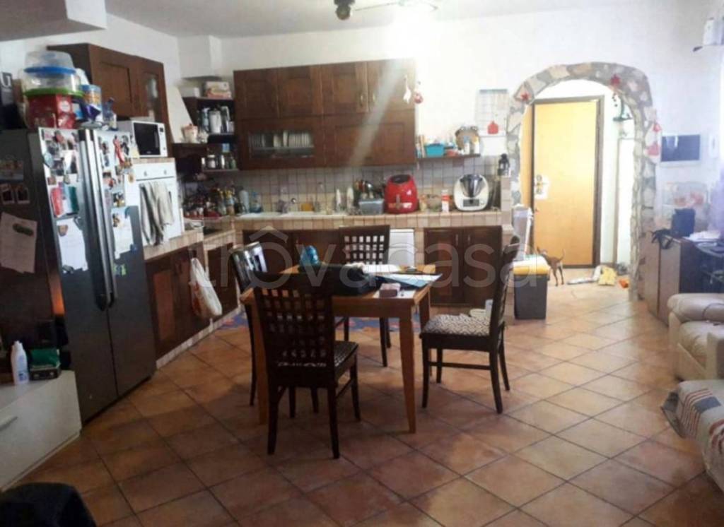 immagine annuncio 9 di 14