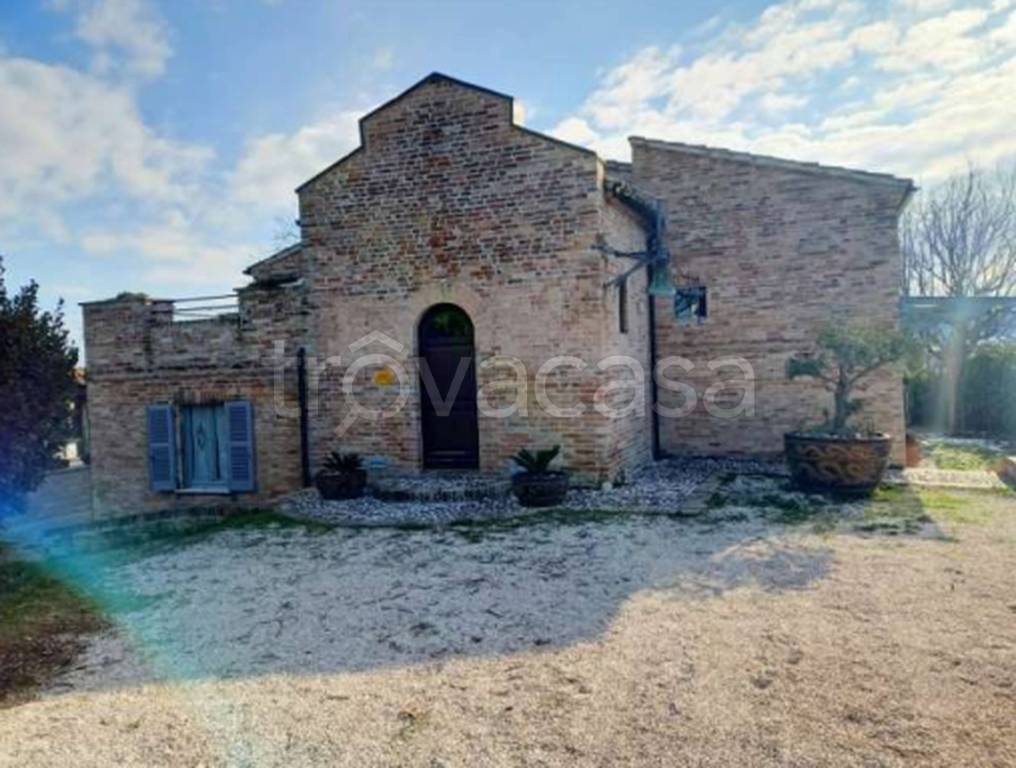 immagine annuncio 8 di 12